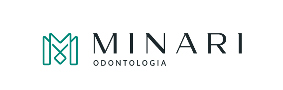 Clínica Minari Odontologia